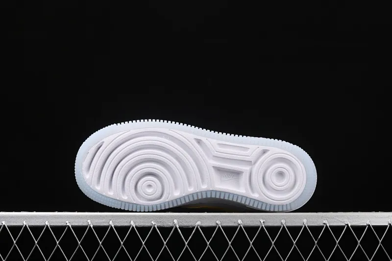 All Categories Nk Air Force 1 Air Force Series Nk Air Force 1 Shadow Air Force Lightweight Increased Corporate Level Nk Air Force 1 Shadow Air Force One Lightweight Increased Low-top Versatile Sneakers CW2630-141